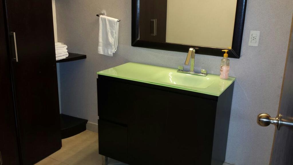Premier Hotel Suites Ciudad Obregon Ngoại thất bức ảnh